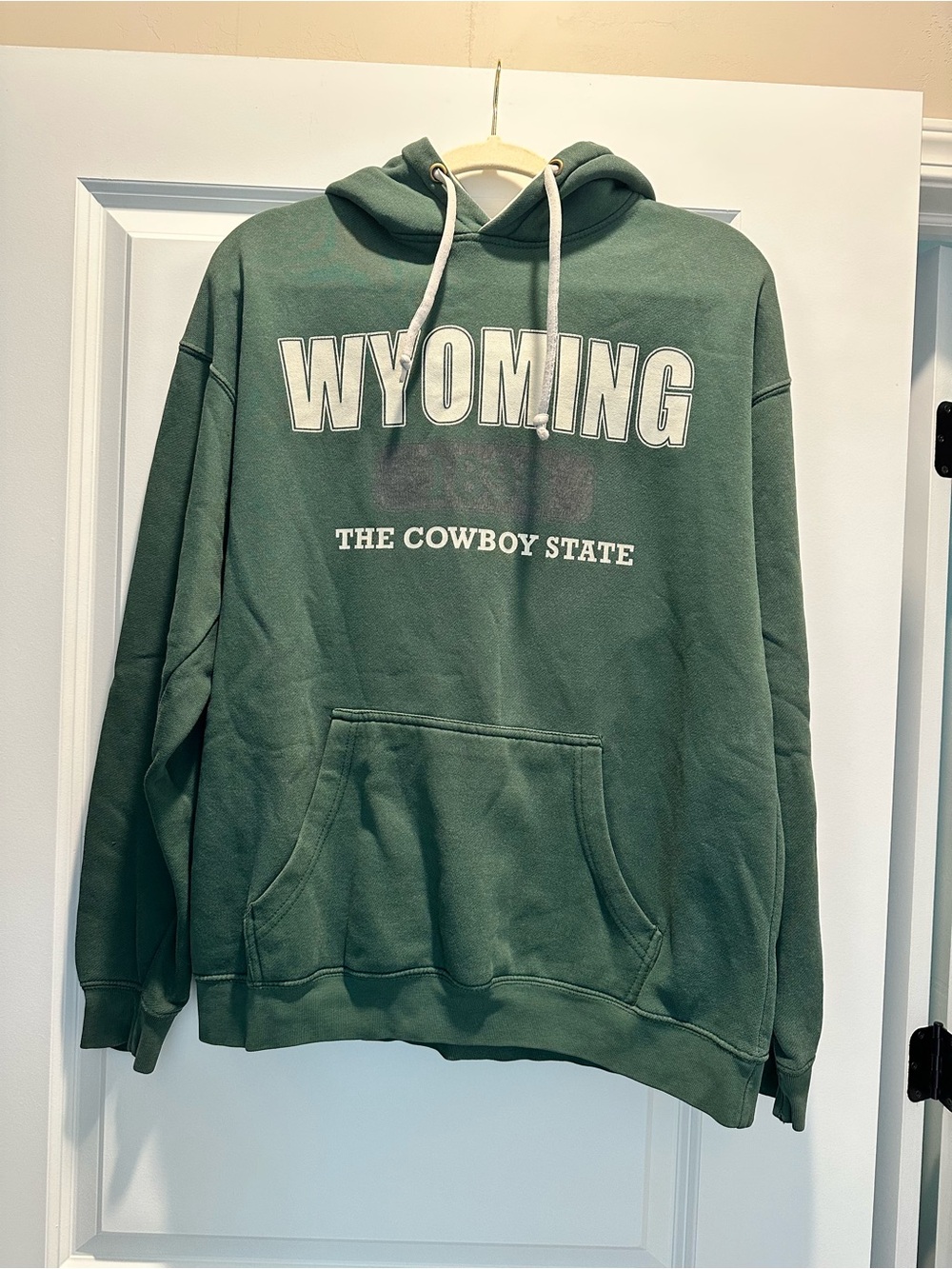 Women’s Hoodie